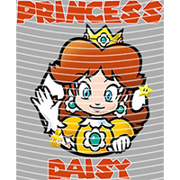 Cartoons and other-CO 1661